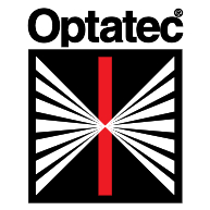 logo Optatec