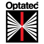 logo Optatec