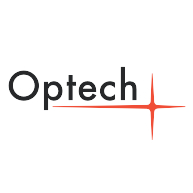 logo Optech