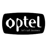logo Optel(27)