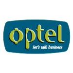 logo Optel(28)