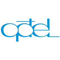 logo Optel