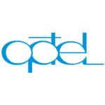 logo Optel