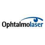 logo Opthalmolaser(29)