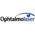 logo Opthalmolaser