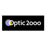 logo Optic 2000(30)