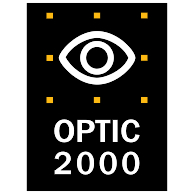 logo Optic 2000