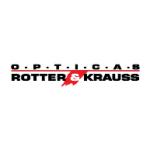 logo Optica Rotter & Krauss