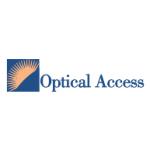 logo Optical Access