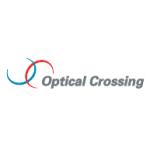 logo Optical Crossing