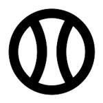 logo Optical Works