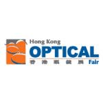 logo Optical