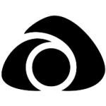 logo Opticans Association Of America
