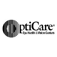 logo OptiCare