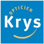 logo Opticien Krys