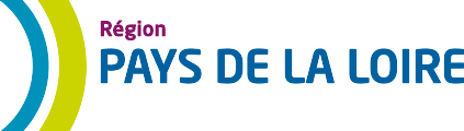 region - pays de la loire 1