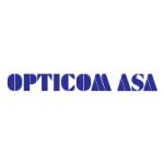 logo Opticom