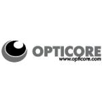 logo Opticore