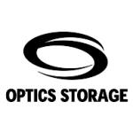 logo Optics Storage(31)
