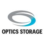 logo Optics Storage