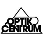 logo Optik Centrum
