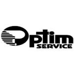 logo Optim Service
