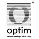 logo Optim