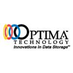 logo Optima Technology