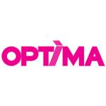 logo Optima(32)