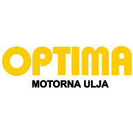 logo Optima(33)