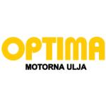 logo Optima(33)