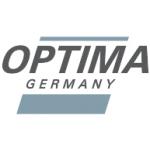 logo Optima(34)