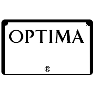 logo Optima(35)