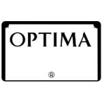 logo Optima(35)