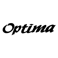 logo Optima(36)