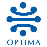 logo Optima(37)