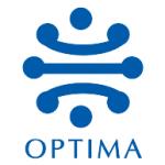 logo Optima(37)