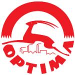 logo Optima