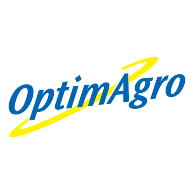 logo OptimAgro