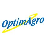logo OptimAgro