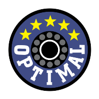 logo Optimal