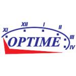 logo Optime
