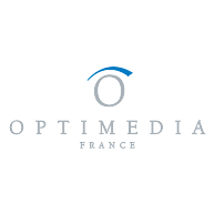 logo Optimedia France