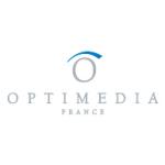 logo Optimedia France