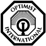 logo Optimist International