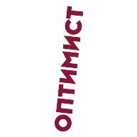 logo Optimist