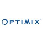 logo OptiMix