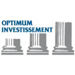 logo Optimum Investissement