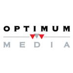 logo Optimum Media
