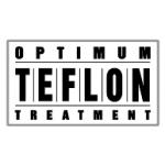 logo Optimum Teflon Treatment